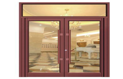 平凉肯德基门：开启美味之门，满足你的味蕾期待！